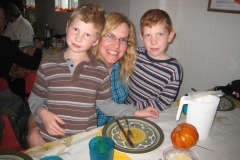 D-Thanksgiving-3