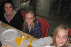 D-Thanksgiving-4