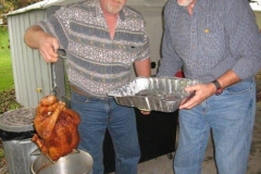 D-Thanksgiving-7