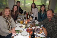 D-Thanksgiving