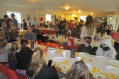 Thanksgiving-2013-002