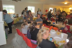 Thanksgiving-2013-003-1