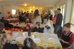Thanksgiving-2013-004-1