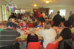Thanksgiving-2013-009-1
