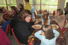 Thanksgiving-2013-016-Copy-1