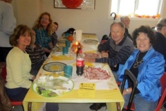 Thanksgiving-2013-017-Copy-1