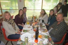 Thanksgiving-2013-021