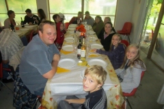 Thanksgiving-2013-025