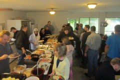 Thanksgiving-2013-033