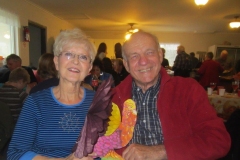 Thanksgiving-2013-037