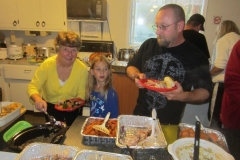Thanksgiving-2013-042