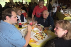 Thanksgiving-2013-053-1