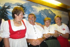 IMG_0506