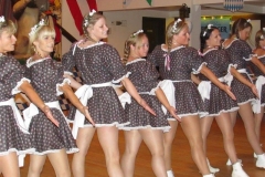 2013 Oktoberfest
