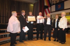 IMG_0055-Copy
