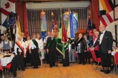 IMG_0115-Copy
