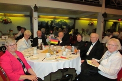 IMG_0131-Copy