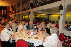 IMG_0133-Copy
