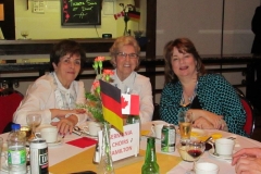 IMG_0135-Copy-2