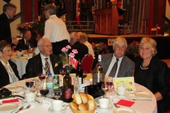IMG_0146-Copy