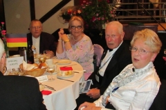 IMG_0147-Copy
