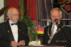 IMG_0155-Copy