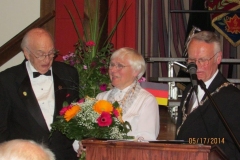 IMG_0156-Copy