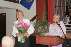 IMG_0159-Copy