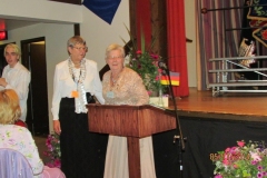 IMG_0161-Copy