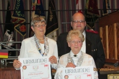 IMG_0163-Copy