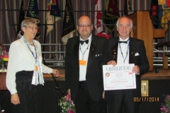 IMG_0164-Copy