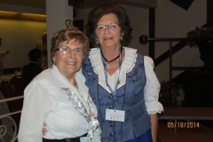 IMG_0301-Copy-Copy