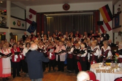 IMG_0307-Copy