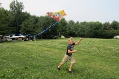 Park-Aug.-2014-006