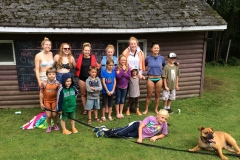 photo-3