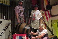 IMG_0570