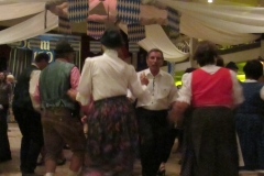 IMG_0581