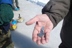 2015 Eisstockschiessen
