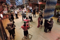 2015 Oktoberfest