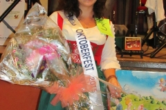 Miss-Oktoberfest-2015