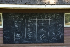 13769618_748096248626208_893438929819074205_n