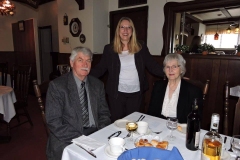 Annemarie-and-Club-President