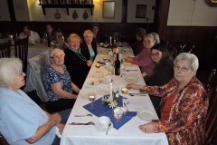 Ladies-Group
