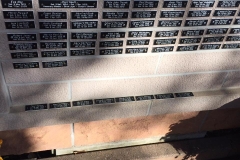 Memorial-2016-2