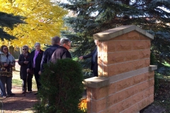 Memorial-2016-3