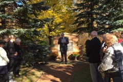 Memorial-2016