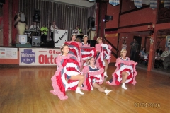 IMG_1092-2