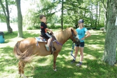 2017 Germania Club Picnic