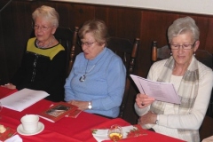 P1050233