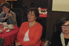 P1050236
